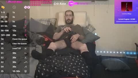 D0pey42O online show from October 2025 12:55:02 AM