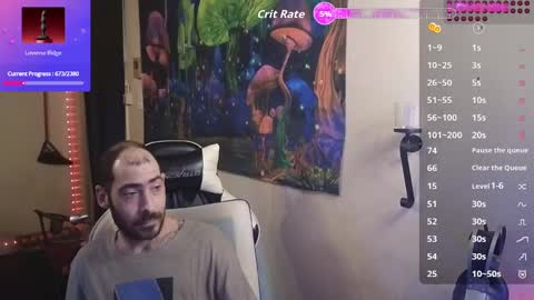 D0pey42O online show from October 2025 07:04:02 PM