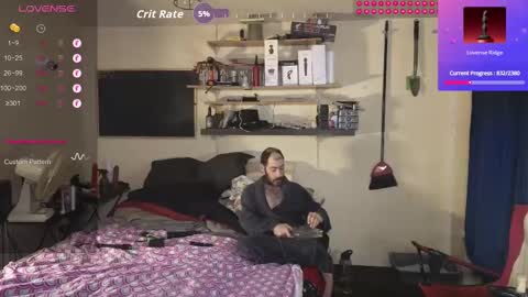 D0pey42O online show from November 2025 12:38:01 PM