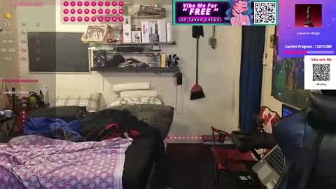 D0pey42O online show from December 2025 03:30:02 PM