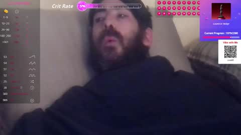 D0pey42O online show from March 2026 12:43:01 PM