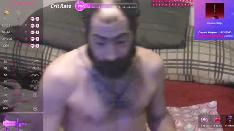 D0pey42O online show from March 2026 01:26:01 PM