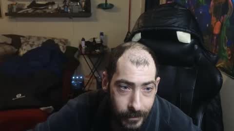 D0pey42O online show from April 2026 06:12:01 PM