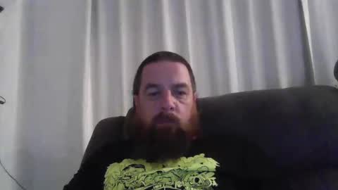 D online show from December 2024 09:50:02 AM