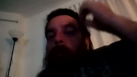 D online show from January 2025 09:19:01 AM