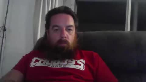 D online show from January 2025 10:17:01 AM