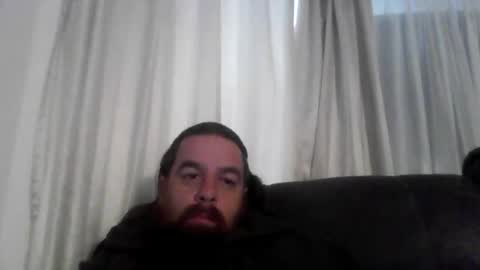 D online show from September 2025 10:08:01 AM