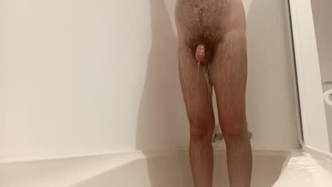 D online show from October 2025 09:38:02 AM