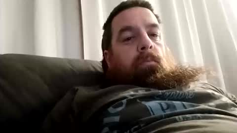 D online show from October 2025 09:19:02 AM