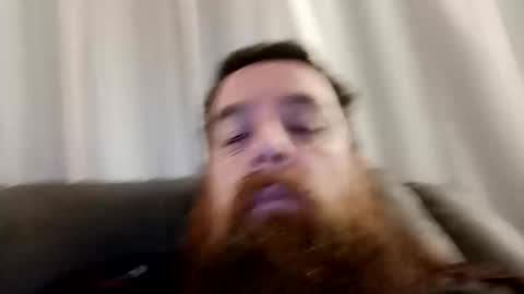 D online show from October 2025 09:42:02 AM