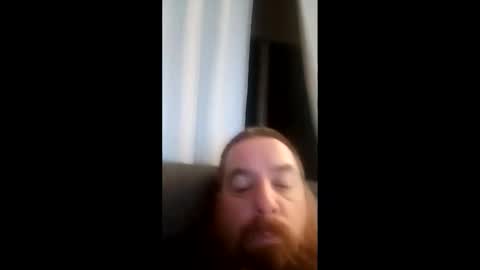 Snapshot of d1988 chatting on February 2026 08:51:01 AM D online show from February 2026 08:51:01 AM