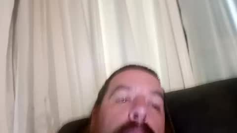 Snapshot of d1988 chatting on February 2026 08:29:01 AM D online show from February 2026 08:29:01 AM