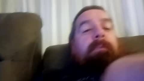 Snapshot of d1988 chatting on February 2026 09:08:02 AM D online show from February 2026 09:08:02 AM