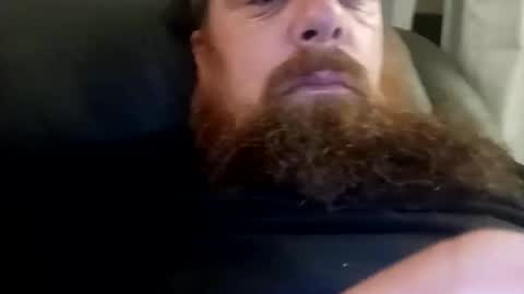 Snapshot of d1988 chatting on February 2026 09:16:02 AM D online show from February 2026 09:16:02 AM