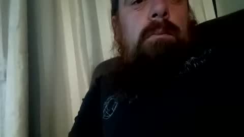 Snapshot of d1988 chatting on February 2026 09:10:02 AM D online show from February 2026 09:10:02 AM