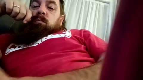 Snapshot of d1988 chatting on February 2026 08:13:02 AM D online show from February 2026 08:13:02 AM