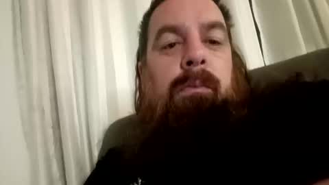 Snapshot of d1988 chatting on February 2026 08:33:02 AM D online show from February 2026 08:33:02 AM