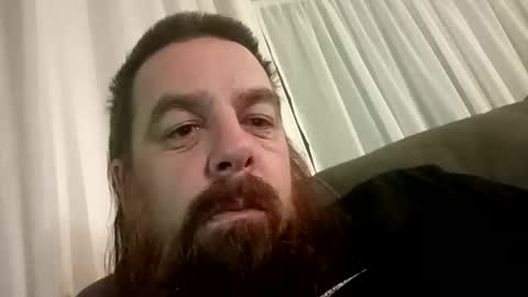 Snapshot of d1988 chatting on February 2026 08:23:02 AM D online show from February 2026 08:23:02 AM