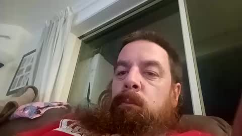 Snapshot of d1988 chatting on February 2026 08:24:02 AM D online show from February 2026 08:24:02 AM