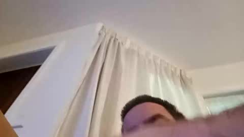 Snapshot of d1988 chatting on February 2026 08:57:01 AM D online show from February 2026 08:57:01 AM