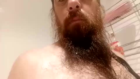 Snapshot of d1988 chatting on February 2026 09:54:01 AM D online show from February 2026 09:54:01 AM