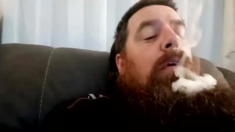 Snapshot of d1988 chatting on March 2026 08:54:02 AM D online show from March 2026 08:54:02 AM