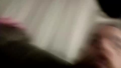 Snapshot of d1988 chatting on March 2026 07:58:01 AM D online show from March 2026 07:58:01 AM