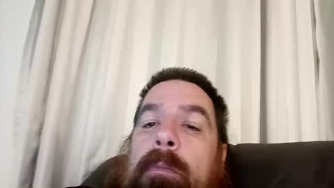 Snapshot of d1988 chatting on March 2026 08:09:02 AM D online show from March 2026 08:09:02 AM