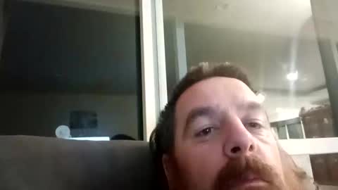 Snapshot of d1988 chatting on March 2026 08:54:02 AM D online show from March 2026 08:54:02 AM