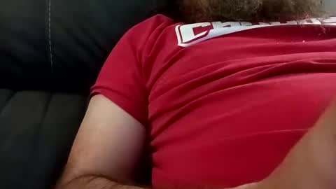 Snapshot of d1988 chatting on March 2026 09:17:01 AM D online show from March 2026 09:17:01 AM