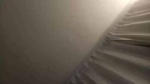 Snapshot of d1988 chatting on March 2026 09:50:01 AM D online show from March 2026 09:50:01 AM