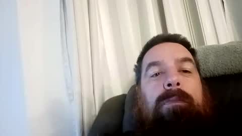 Snapshot of d1988 chatting on March 2026 07:56:01 AM D online show from March 2026 07:56:01 AM