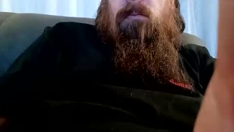 Snapshot of d1988 chatting on March 2026 08:18:01 AM D online show from March 2026 08:18:01 AM