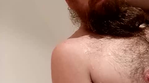 Snapshot of d1988 chatting on March 2026 09:49:02 AM D online show from March 2026 09:49:02 AM