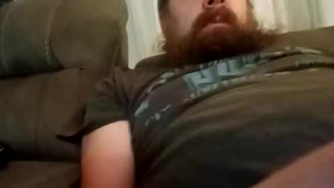 Snapshot of d1988 chatting on March 2026 10:32:01 AM D online show from March 2026 10:32:01 AM