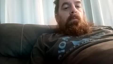 Snapshot of d1988 chatting on March 2026 08:31:02 AM D online show from March 2026 08:31:02 AM