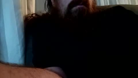 Snapshot of d1988 chatting on March 2026 09:12:02 AM D online show from March 2026 09:12:02 AM