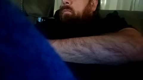 Snapshot of d1988 chatting on March 2026 08:40:01 AM D online show from March 2026 08:40:01 AM