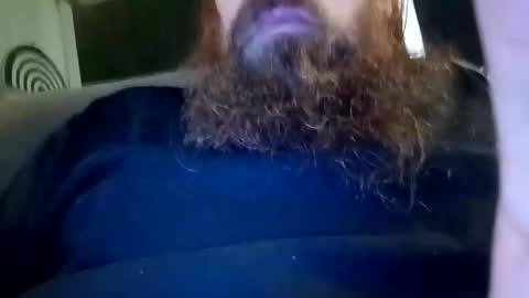 Snapshot of d1988 chatting on March 2026 09:58:02 AM D online show from March 2026 09:58:02 AM