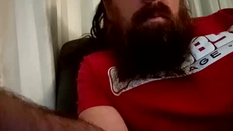 Snapshot of d1988 chatting on March 2026 08:41:02 AM D online show from March 2026 08:41:02 AM