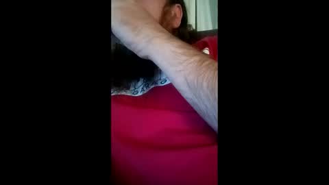 Snapshot of d1988 chatting on March 2026 08:29:02 AM D online show from March 2026 08:29:02 AM