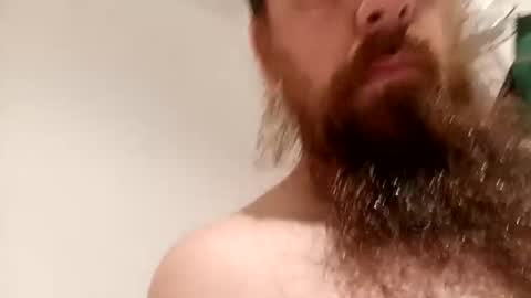 Snapshot of d1988 chatting on March 2026 09:03:01 AM D online show from March 2026 09:03:01 AM