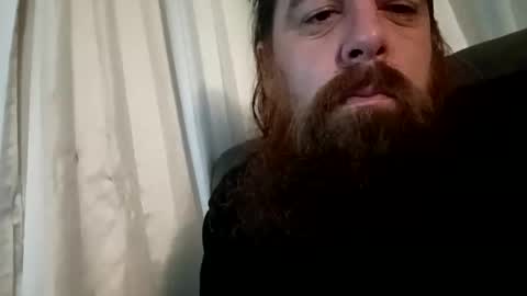 Snapshot of d1988 chatting on March 2026 08:09:02 AM D online show from March 2026 08:09:02 AM