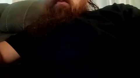 Snapshot of d1988 chatting on March 2026 08:42:02 AM D online show from March 2026 08:42:02 AM