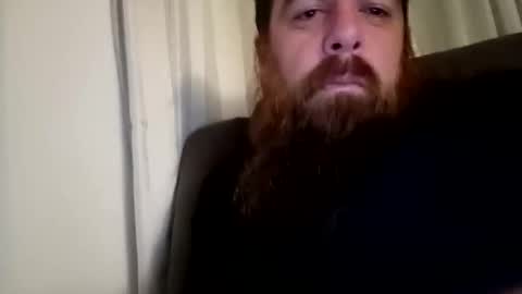 Snapshot of d1988 chatting on March 2026 08:48:01 AM D online show from March 2026 08:48:01 AM