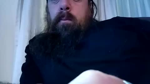 Snapshot of d1988 chatting on March 2026 08:25:01 AM D online show from March 2026 08:25:01 AM