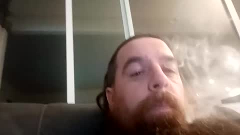 Snapshot of d1988 chatting on March 2026 07:42:02 AM D online show from March 2026 07:42:02 AM