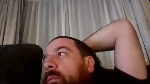 Snapshot of d1988 chatting on March 2026 08:37:02 AM D online show from March 2026 08:37:02 AM