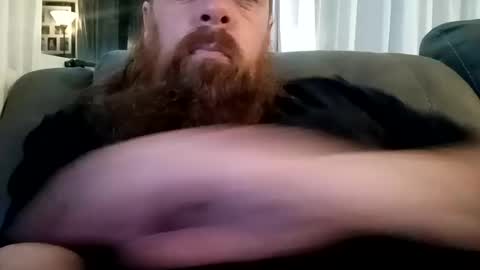 Snapshot of d1988 chatting on April 2026 09:18:01 AM D online show from April 2026 09:18:01 AM