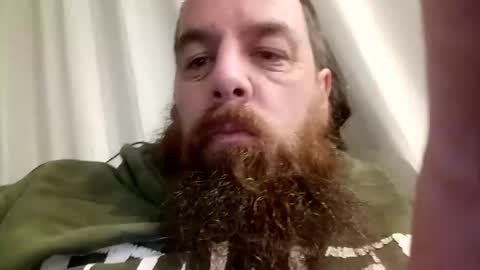 Snapshot of d1988 chatting on April 2026 08:15:01 AM D online show from April 2026 08:15:01 AM